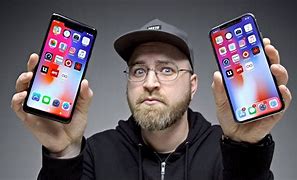Image result for iPhone Looks Like Android Meme
