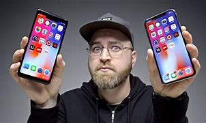 Image result for Phone to Face Holder