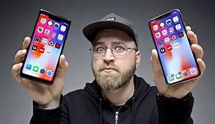 Image result for A Mini iPhone 11 That Acually Works