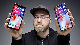 Image result for Phone That Looks Like iPhone