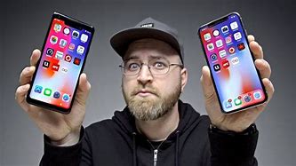 Image result for Android Phone That Look Like Same as the iPhones