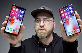 Image result for Phone That Looks Like iPhone