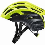 Image result for Bike Helmet