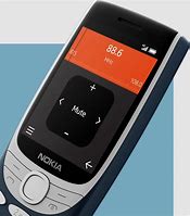 Image result for Nokia 8210 Dual Sim