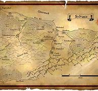 Image result for Sylvania Waters