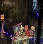 Image result for Holloween Party at Disneyland