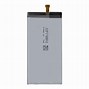 Image result for LG G6 ThinQ Battery 4000mAh