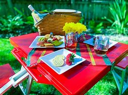 Image result for Cute Picnic Patterns