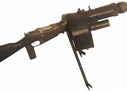 Image result for Mosin Nagant Grenade Launcher