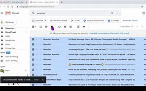 Image result for Open Gmail in Inbox