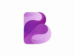 Image result for Modern B Logo