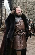 Image result for Actors Who Played a Baratheon in Game of Thrones