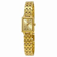 Image result for Women's Watches with Bracelet Band