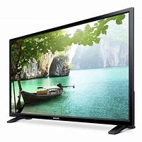 Image result for 10 Inch TV LED