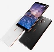 Image result for Nokia 7 Plus Logo