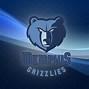 Image result for Grizzlies Logo JPEG