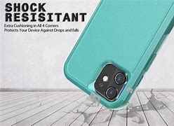 Image result for Apple iPhone 12 Case Protectors