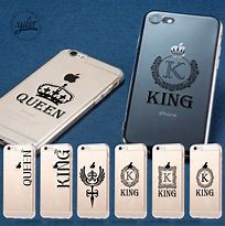 Image result for King for iPhone SE Cases