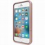 Image result for iPhone 5S Rose Gold