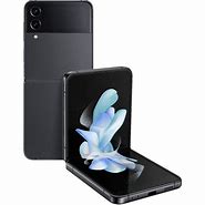 Image result for Samsung Galaxy Z Flip4 5G