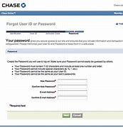 Image result for Forgot Password Design