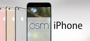 Image result for iPhone 6s Plugin