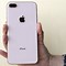 Image result for iPhone 8 Plus Size