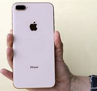 Image result for How Much Is iPhone 8 Plus