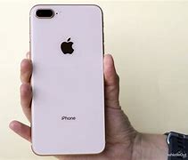 Image result for The Back of a iPhone