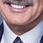 Image result for Dr. Phil the Abyss Meme