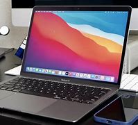 Image result for MacBook Air M1 Colours