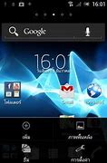 Image result for Sony Xperia Miro