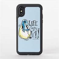 Image result for Speck iPhone Cases Lifestyle