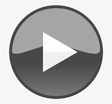 Image result for Song Play Button