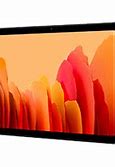Image result for Samsung Galaxy Tab A7
