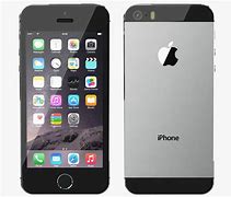 Image result for What Are the Colors of the iPhone 5