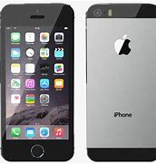 Image result for Apple iPhone 5S Colours