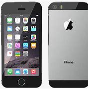 Image result for iPhone 5S 3D Model