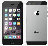 Image result for iPhone 5 October