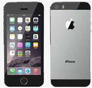 Image result for Colour iPhone 5S