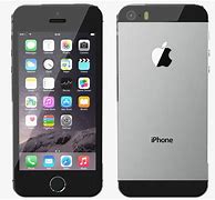 Image result for Apple iPhone 5th