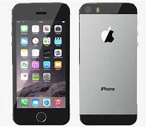 Image result for Brand New iPhone 5