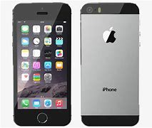 Image result for Cena Apple iPhone 5
