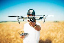 Image result for Drone Photography