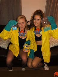Image result for Breaking Bad Costume