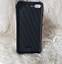 Image result for Victoria Secret Cases for iPhone 8