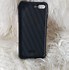 Image result for Victoria Secret Cases for iPhone 8