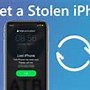 Image result for Reset Locked iPhone without iTunes