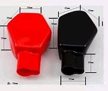 Image result for iPhone Battery Connector Parts