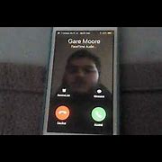 Image result for Change Caller ID On Cell Phone